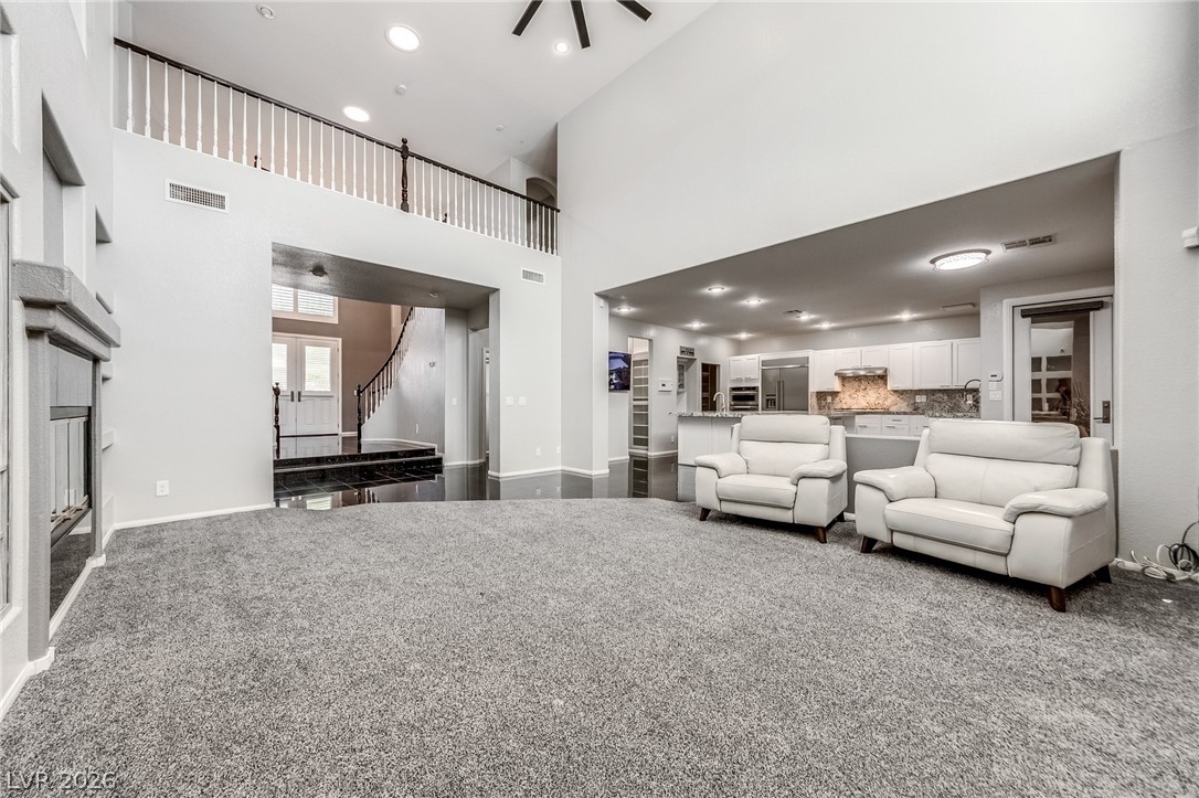 9455 Green Hunter Street Las Vegas NV 89123