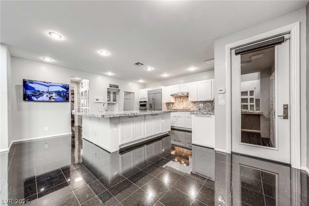 9455 Green Hunter Street Las Vegas NV 89123