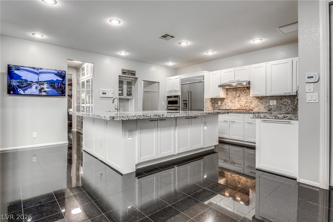 9455 Green Hunter Street Las Vegas NV 89123