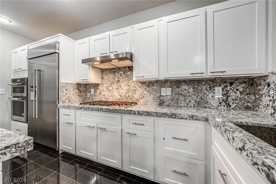 9455 Green Hunter Street Las Vegas NV 89123