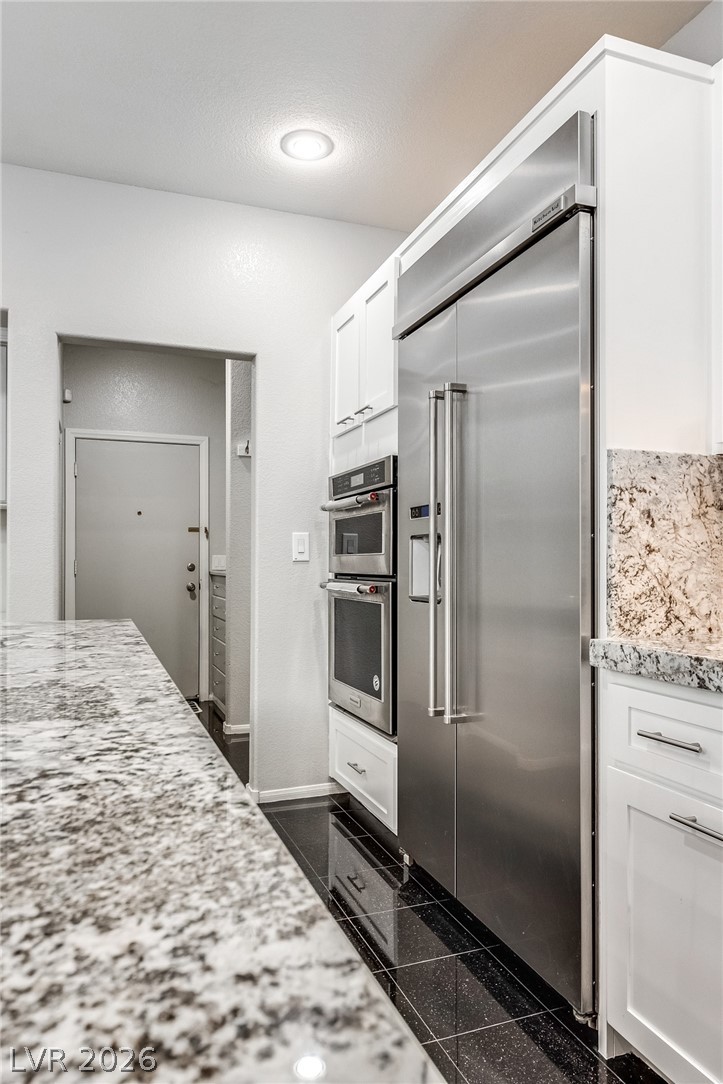 9455 Green Hunter Street Las Vegas NV 89123