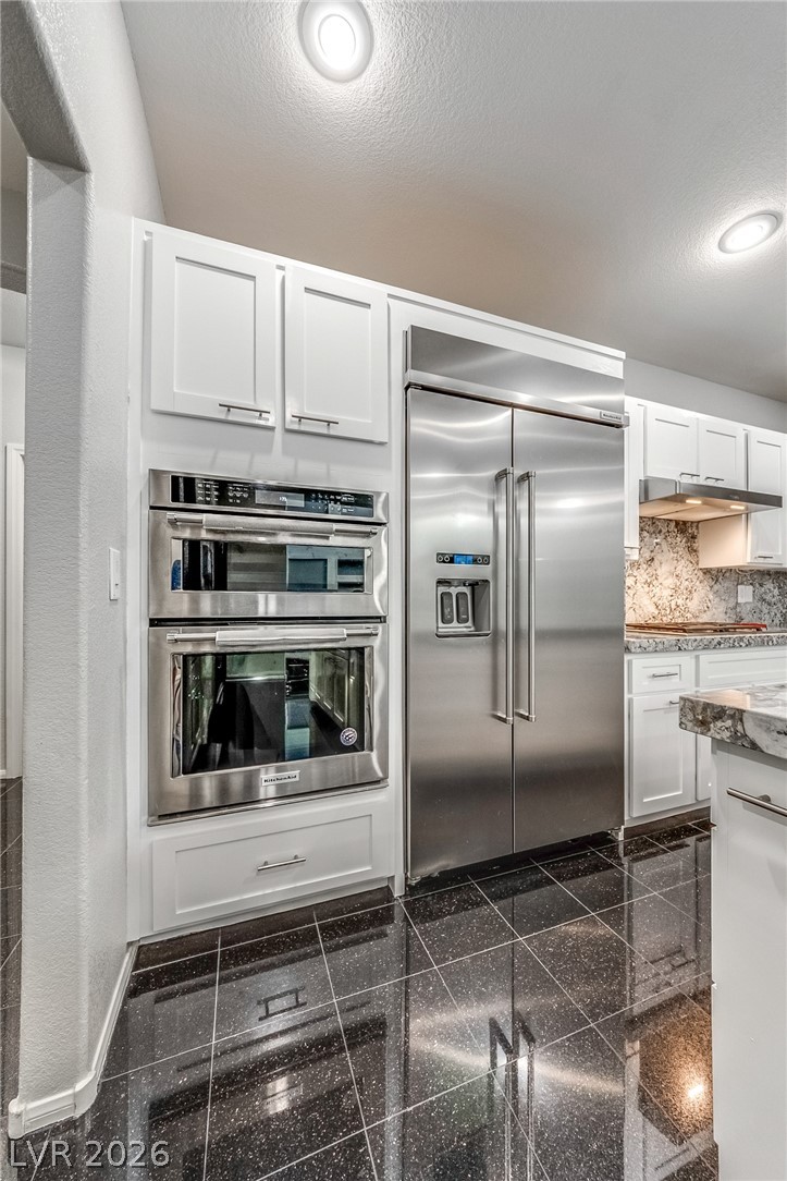 9455 Green Hunter Street Las Vegas NV 89123