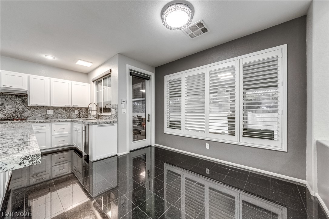 9455 Green Hunter Street Las Vegas NV 89123