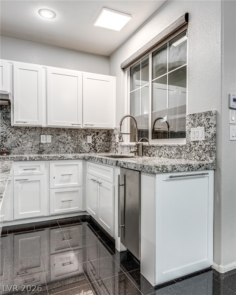 9455 Green Hunter Street Las Vegas NV 89123