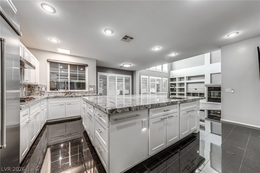 9455 Green Hunter Street Las Vegas NV 89123