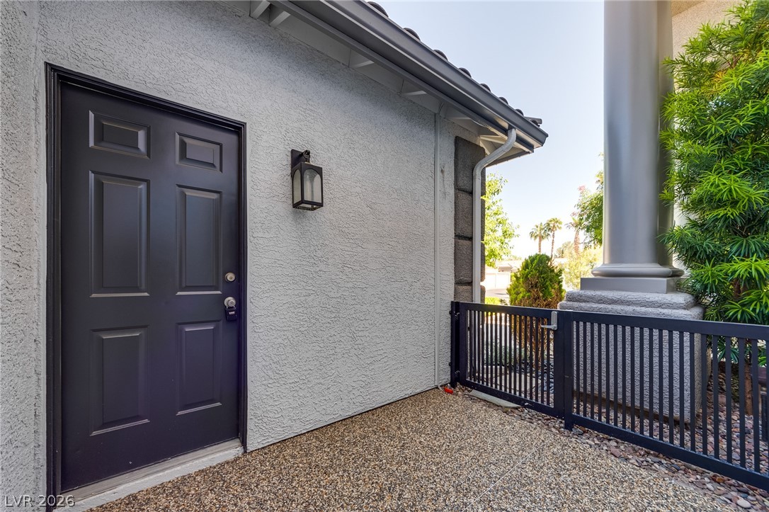 9455 Green Hunter Street Las Vegas NV 89123