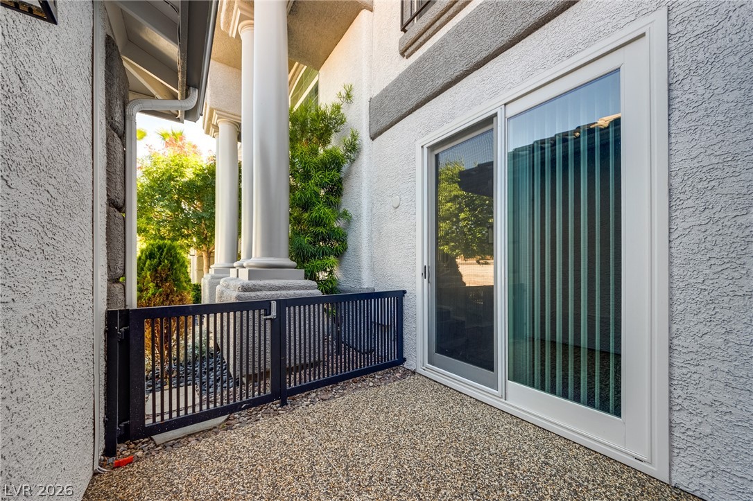 9455 Green Hunter Street Las Vegas NV 89123