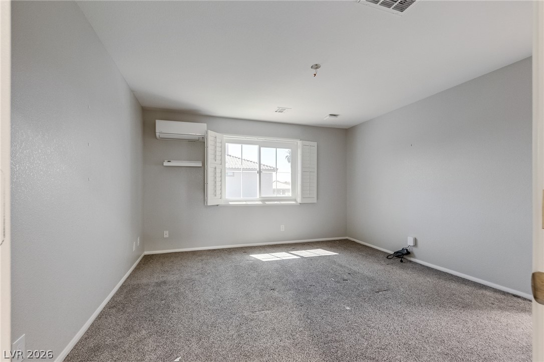 9455 Green Hunter Street Las Vegas NV 89123