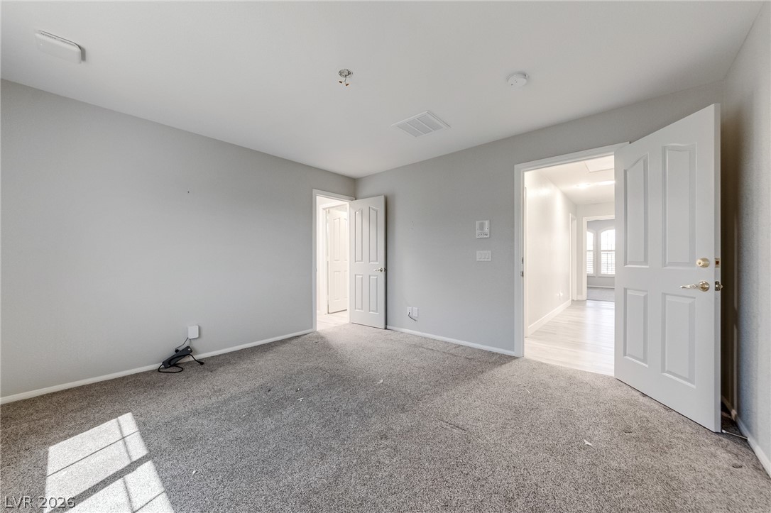 9455 Green Hunter Street Las Vegas NV 89123