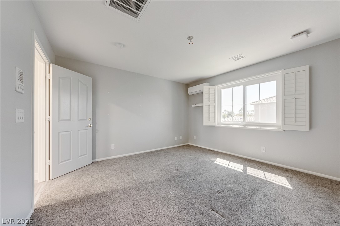 9455 Green Hunter Street Las Vegas NV 89123