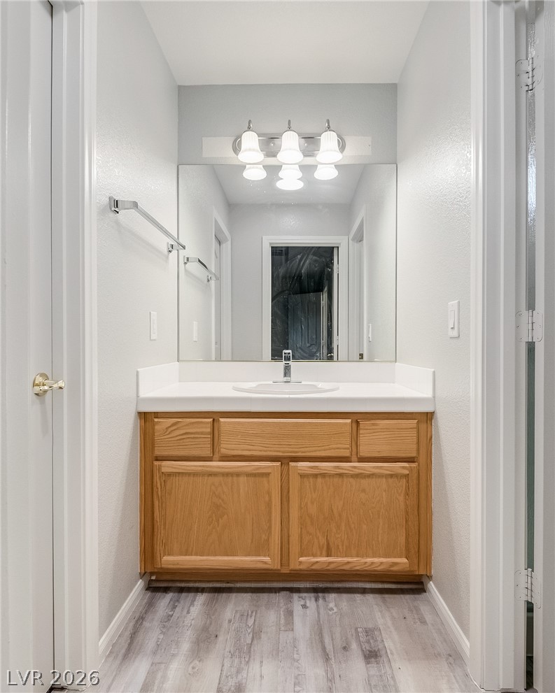 9455 Green Hunter Street Las Vegas NV 89123