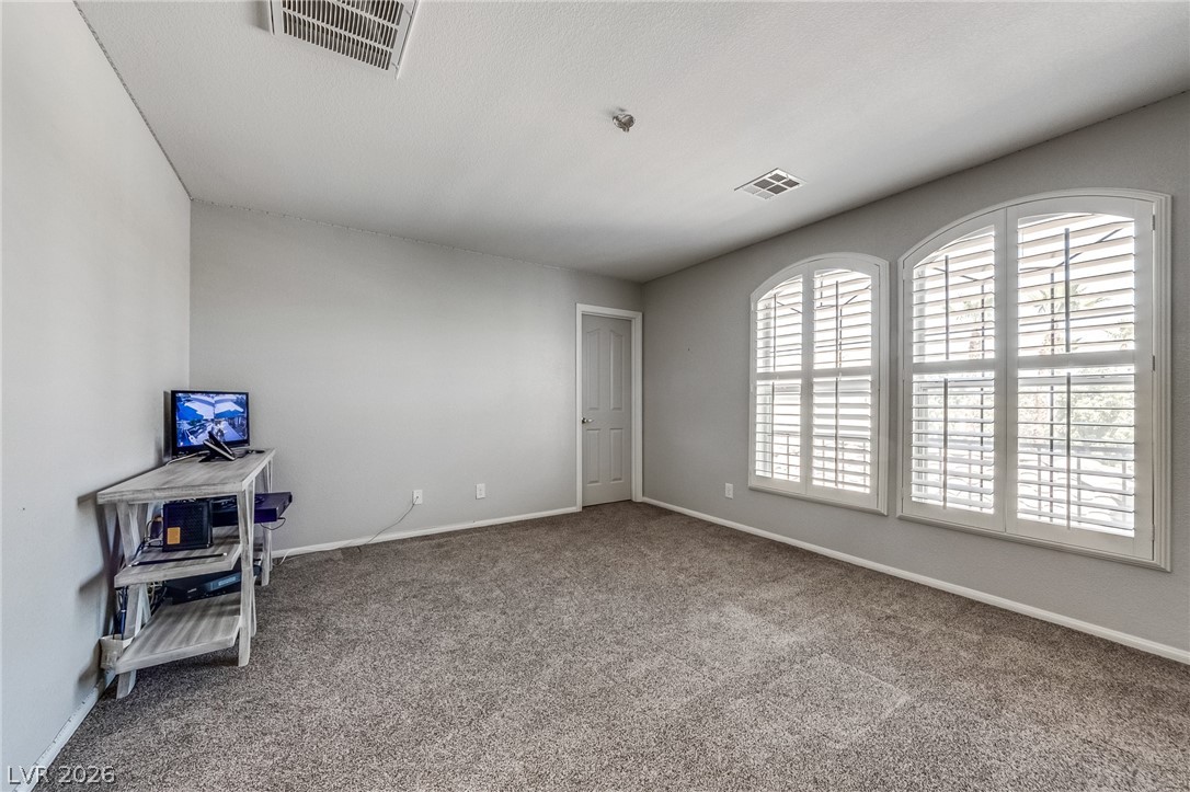9455 Green Hunter Street Las Vegas NV 89123