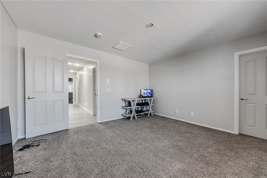9455 Green Hunter Street Las Vegas NV 89123