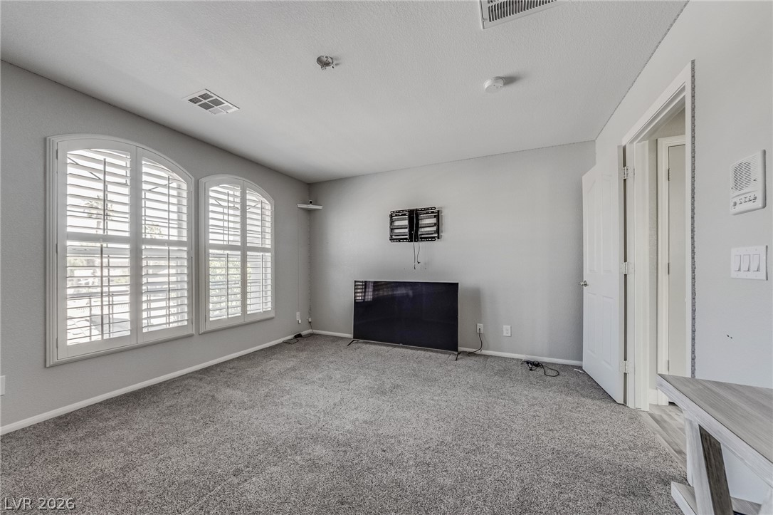 9455 Green Hunter Street Las Vegas NV 89123