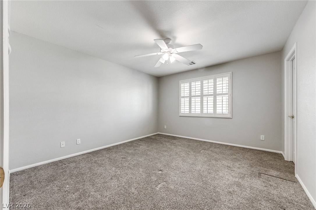 9455 Green Hunter Street Las Vegas NV 89123