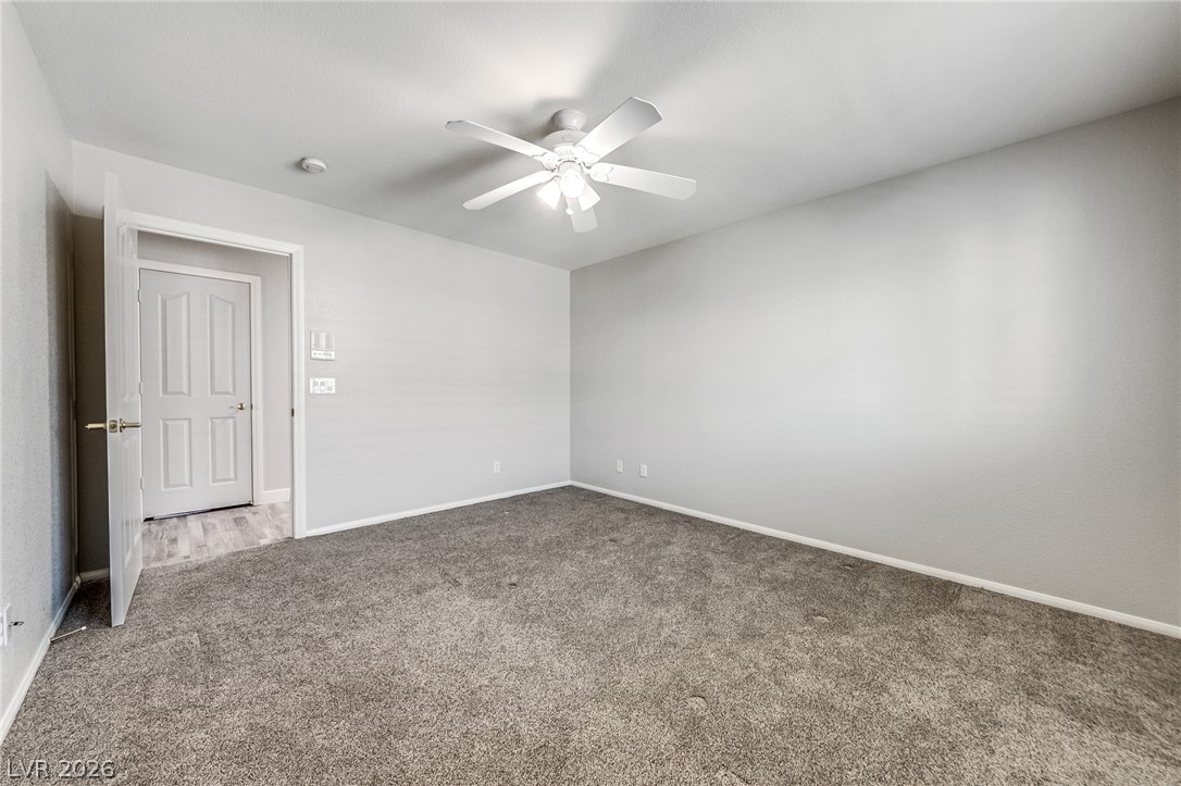 9455 Green Hunter Street Las Vegas NV 89123