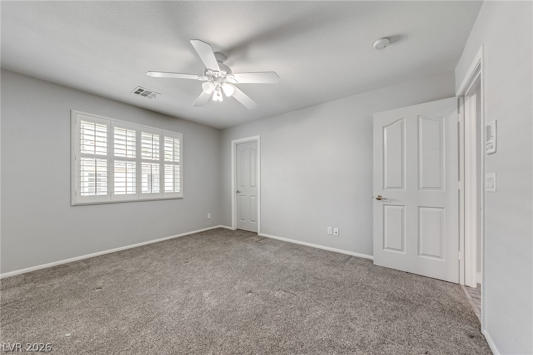9455 Green Hunter Street Las Vegas NV 89123