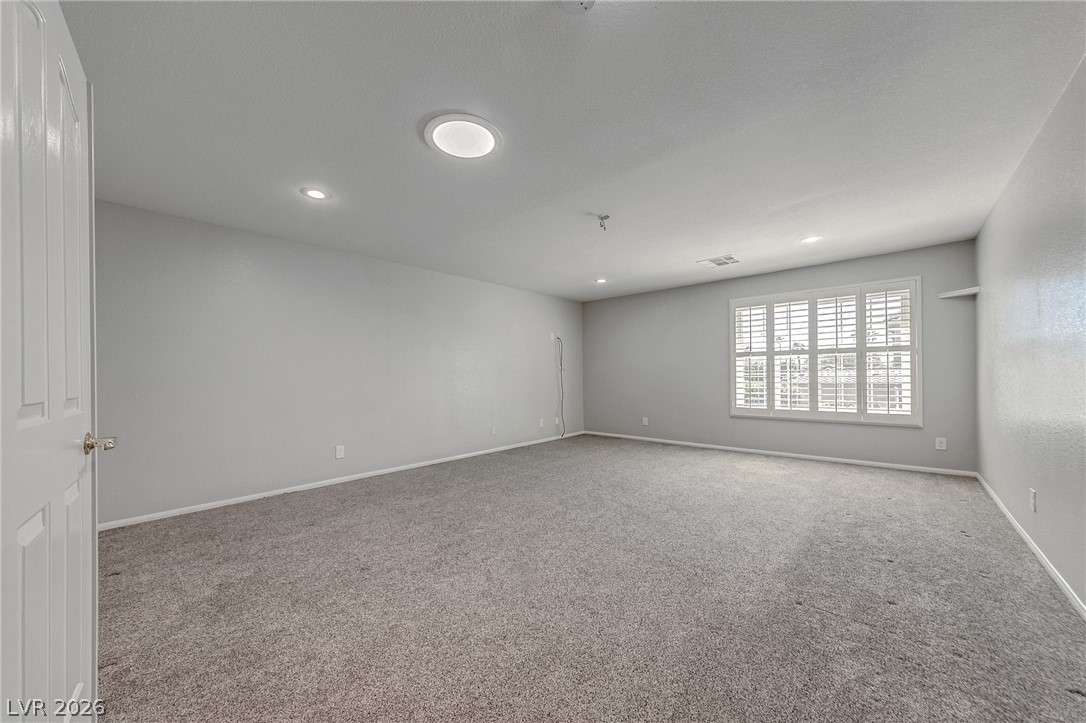 9455 Green Hunter Street Las Vegas NV 89123