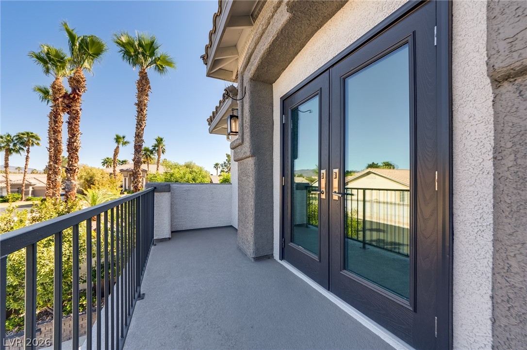 9455 Green Hunter Street Las Vegas NV 89123