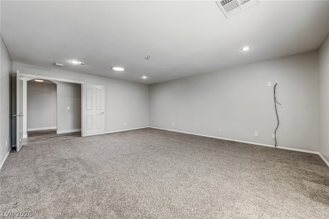 9455 Green Hunter Street Las Vegas NV 89123