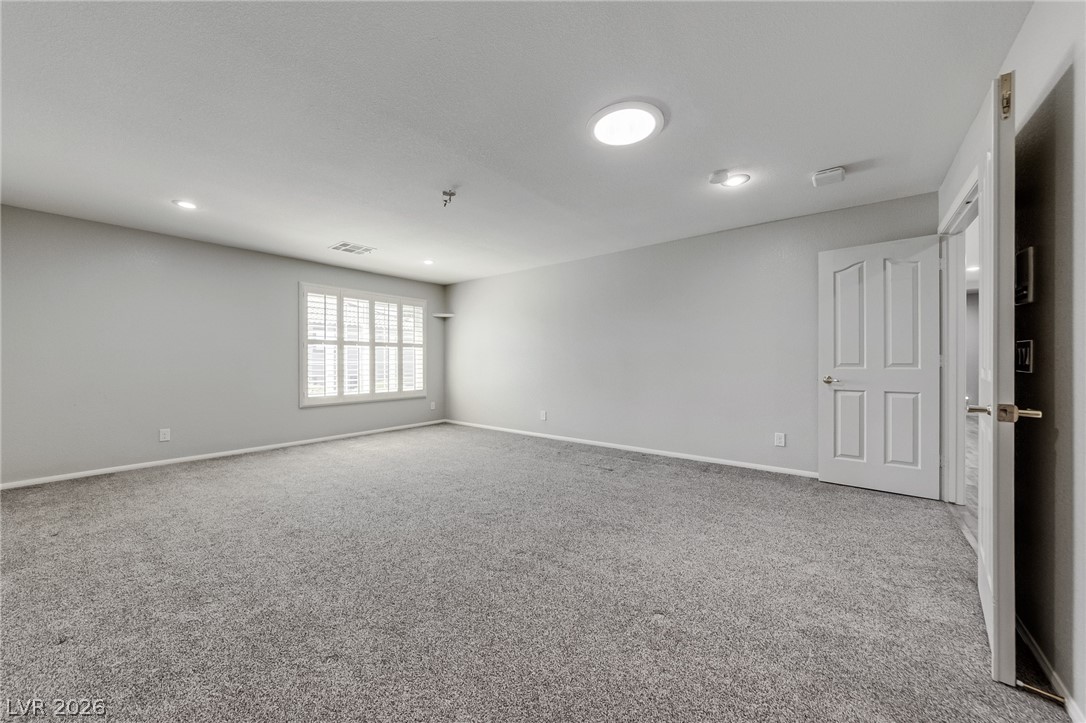 9455 Green Hunter Street Las Vegas NV 89123