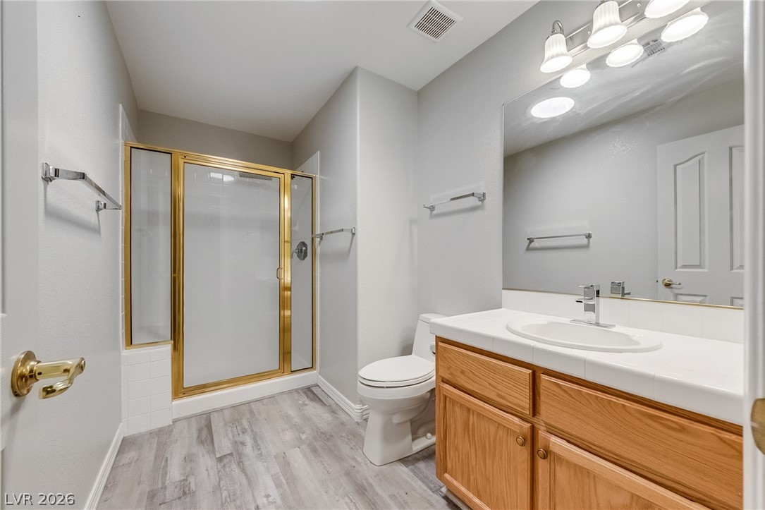 9455 Green Hunter Street Las Vegas NV 89123