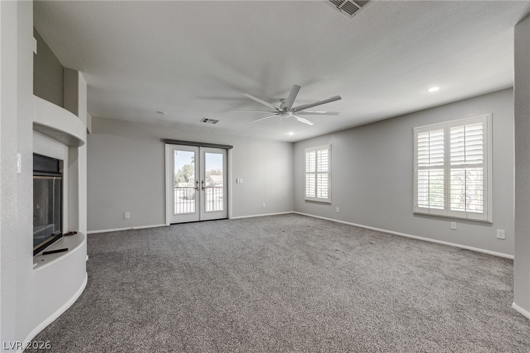 9455 Green Hunter Street Las Vegas NV 89123