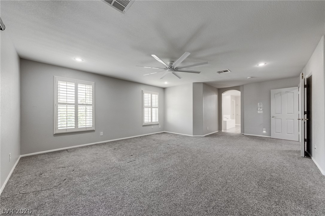 9455 Green Hunter Street Las Vegas NV 89123