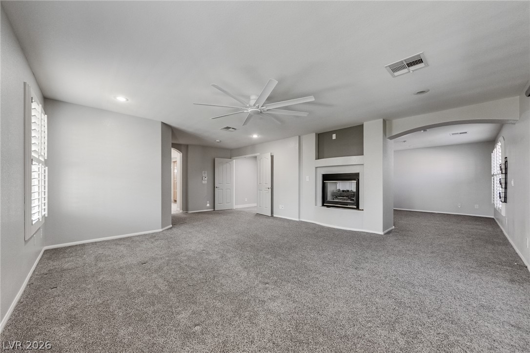 9455 Green Hunter Street Las Vegas NV 89123