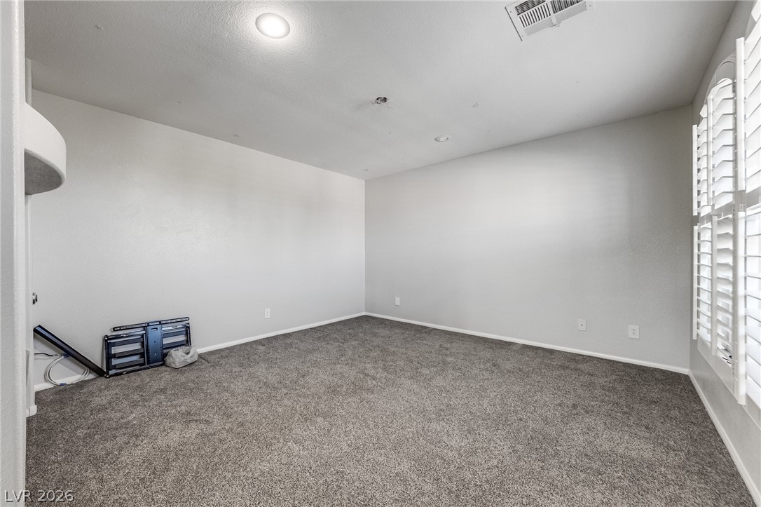 9455 Green Hunter Street Las Vegas NV 89123