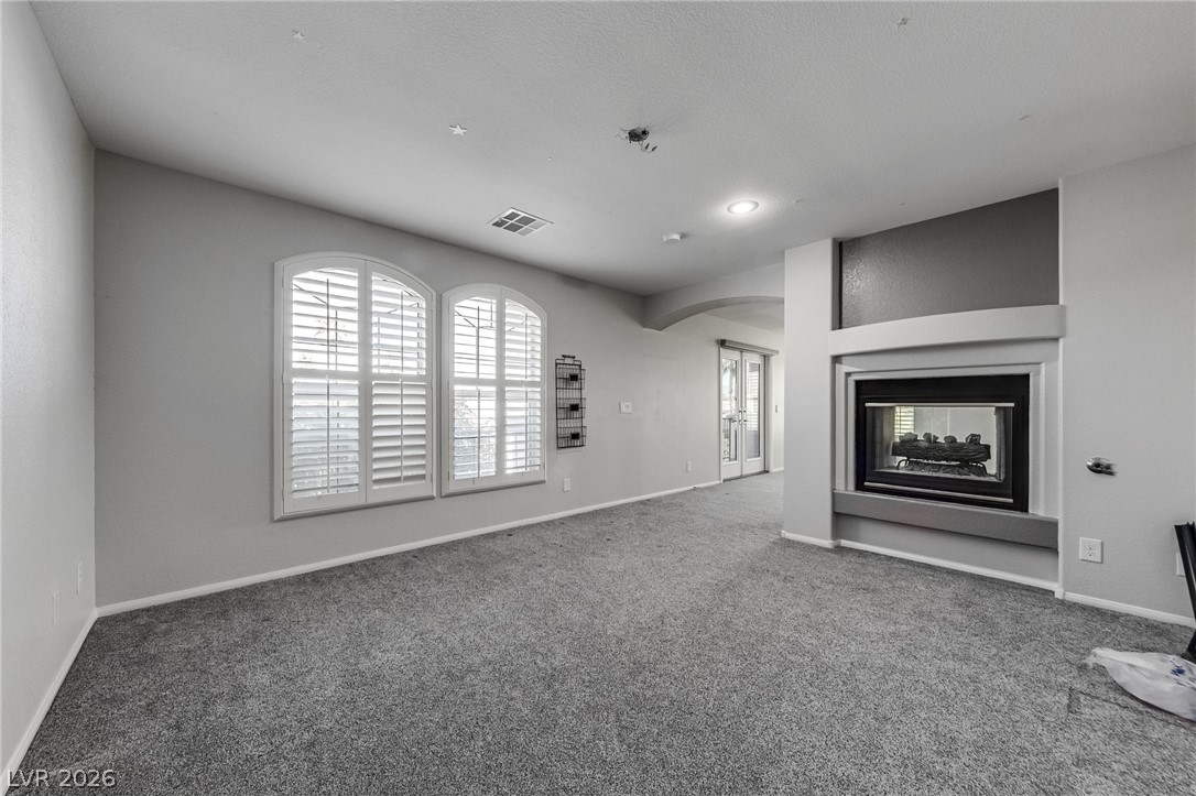 9455 Green Hunter Street Las Vegas NV 89123