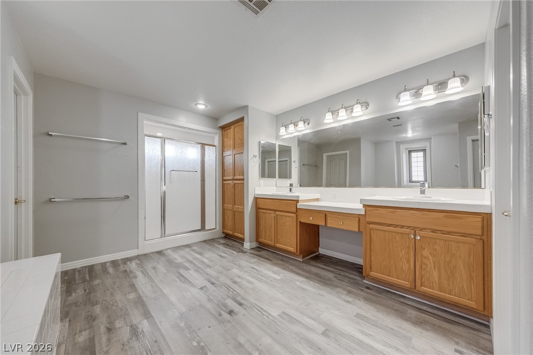 9455 Green Hunter Street Las Vegas NV 89123
