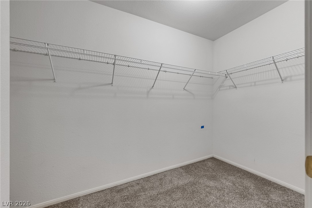 9455 Green Hunter Street Las Vegas NV 89123