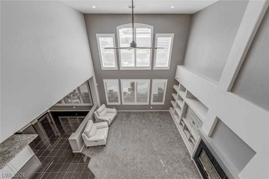 9455 Green Hunter Street Las Vegas NV 89123