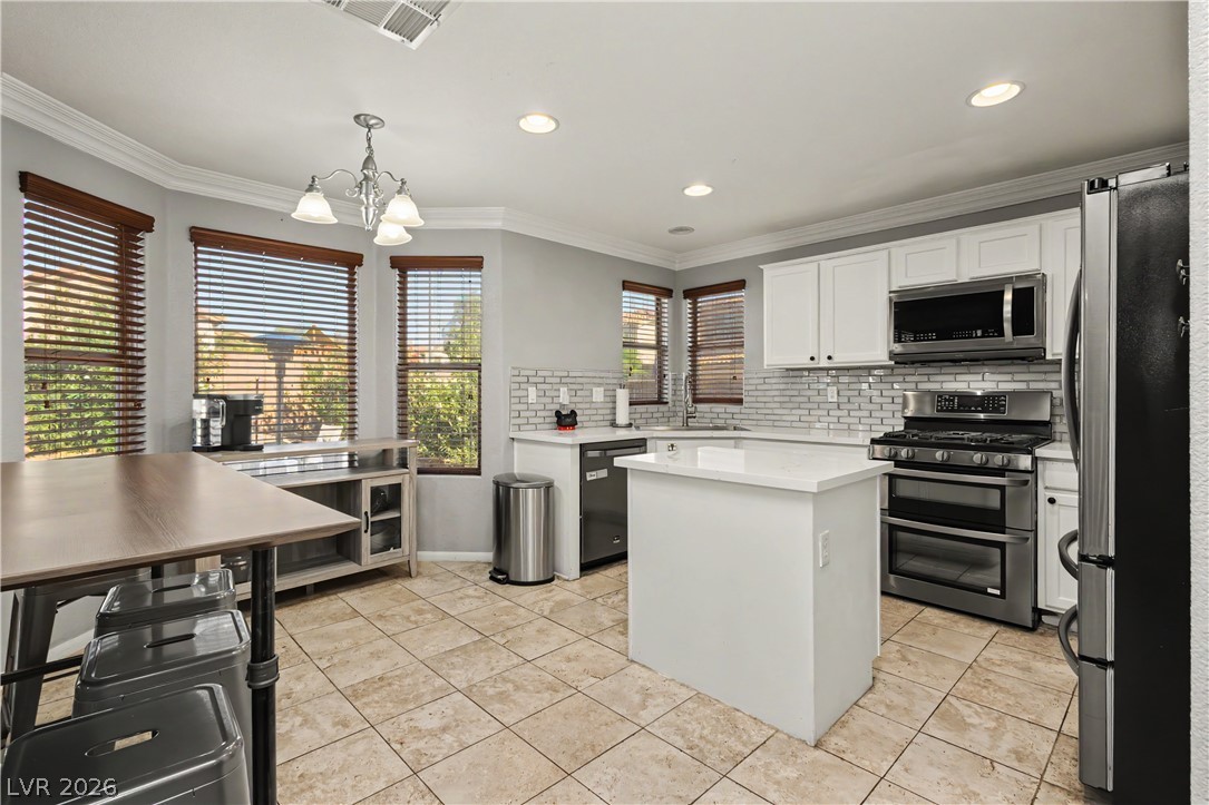 711 Yew Barrow Court Henderson NV 89011