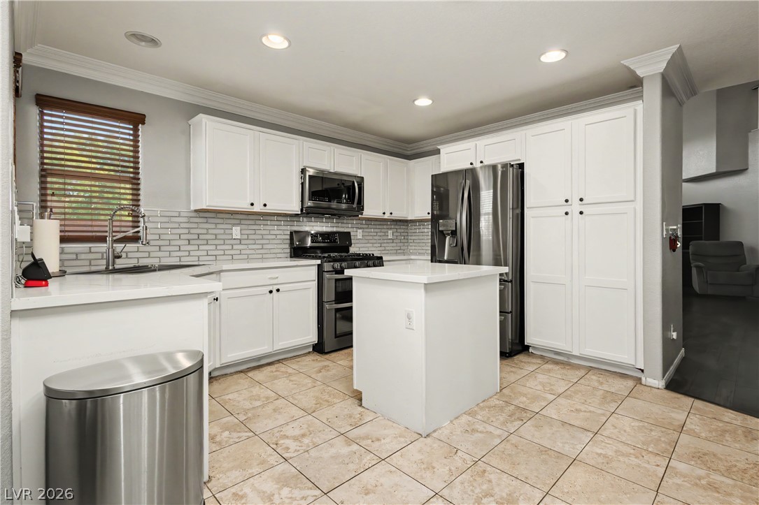 711 Yew Barrow Court Henderson NV 89011