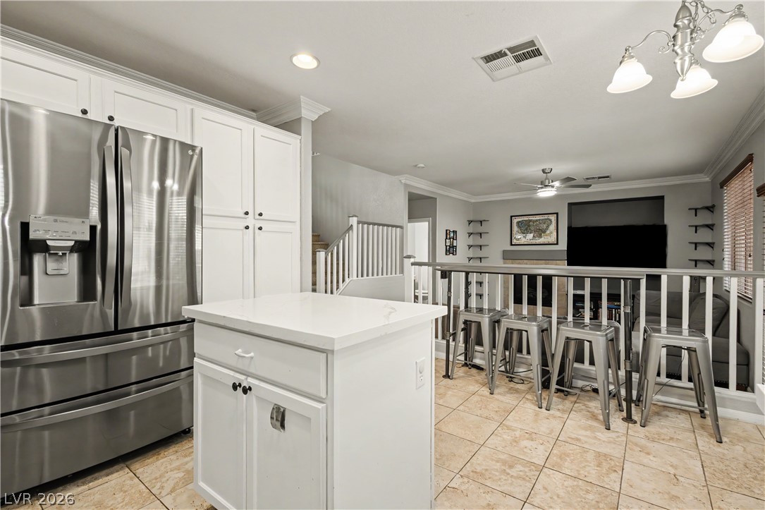 711 Yew Barrow Court Henderson NV 89011