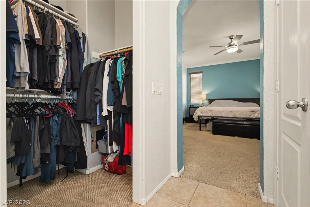 711 Yew Barrow Court Henderson NV 89011