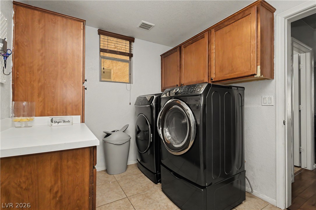 711 Yew Barrow Court Henderson NV 89011