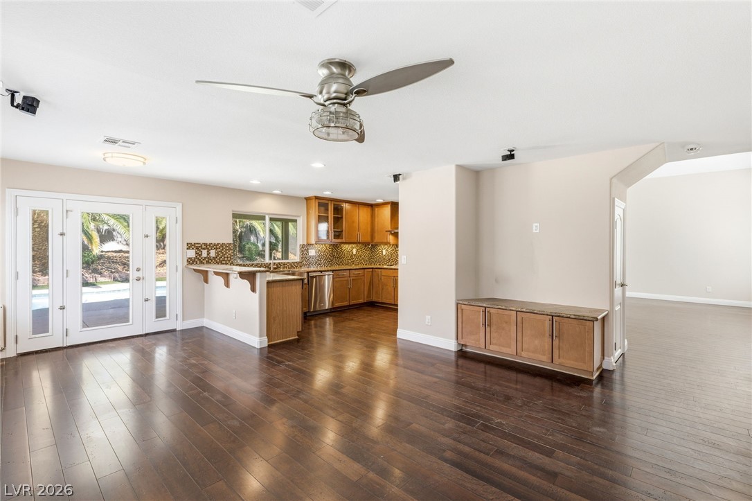 8611 Bolin Court Las Vegas NV 89123
