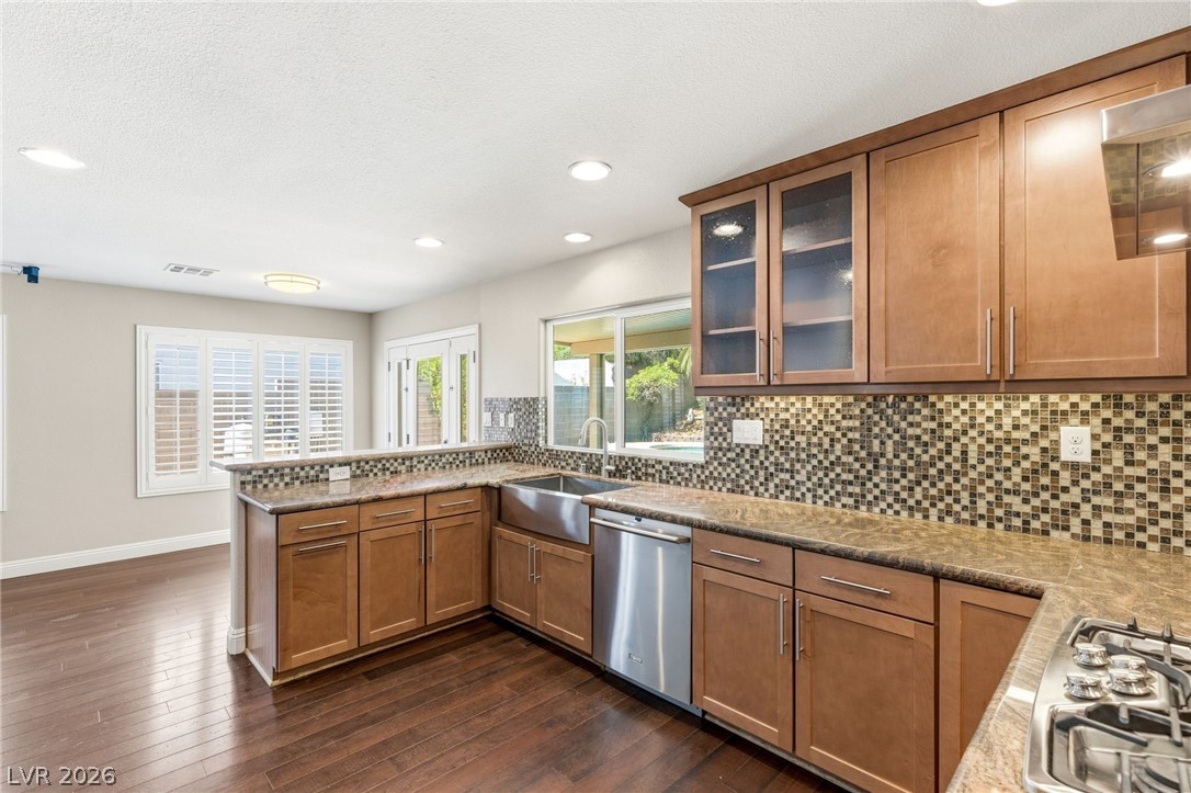 8611 Bolin Court Las Vegas NV 89123