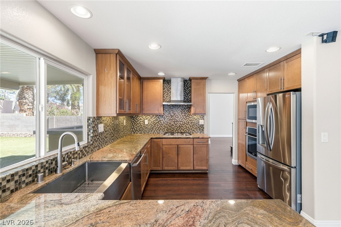 8611 Bolin Court Las Vegas NV 89123