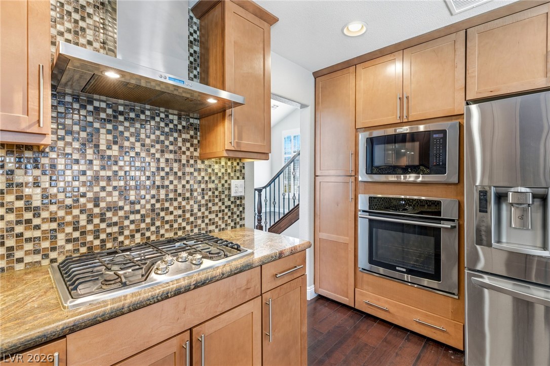 8611 Bolin Court Las Vegas NV 89123