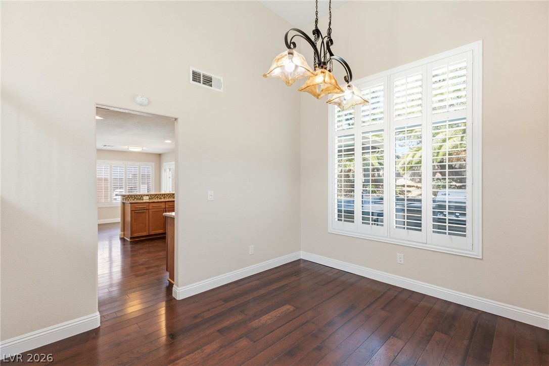 8611 Bolin Court Las Vegas NV 89123