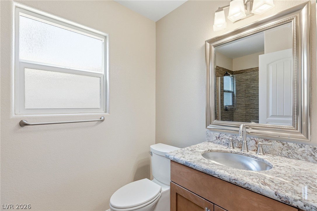 8611 Bolin Court Las Vegas NV 89123
