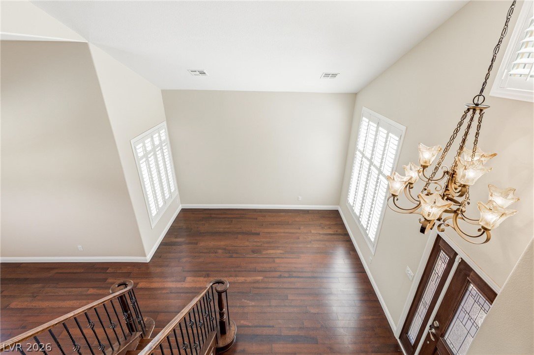 8611 Bolin Court Las Vegas NV 89123