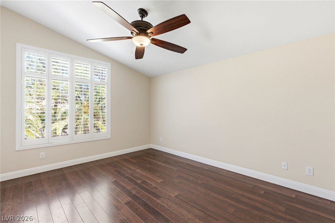 8611 Bolin Court Las Vegas NV 89123