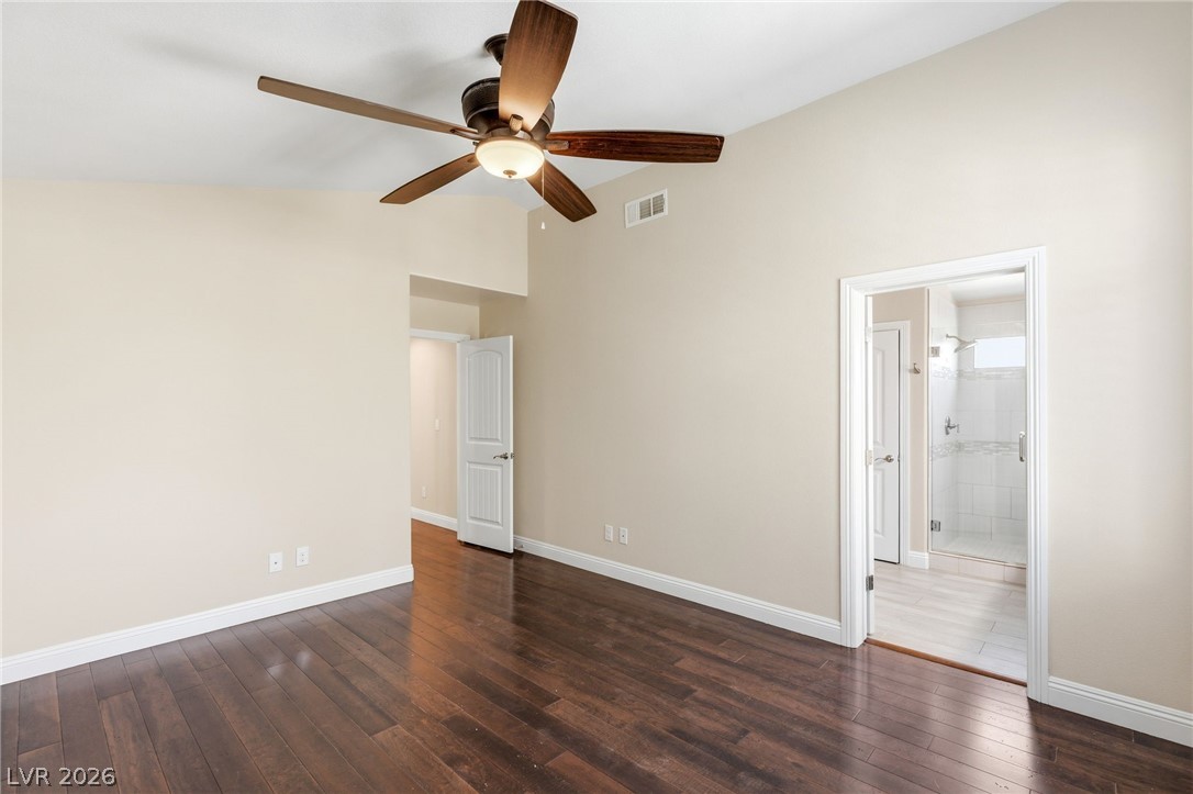 8611 Bolin Court Las Vegas NV 89123