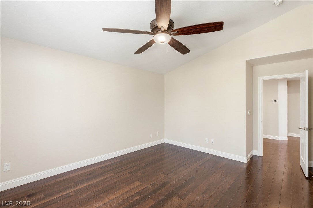 8611 Bolin Court Las Vegas NV 89123