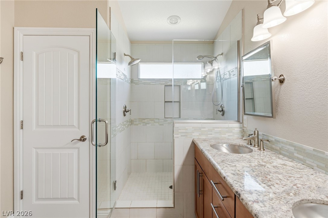 8611 Bolin Court Las Vegas NV 89123